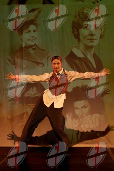SHOW_02898.jpg